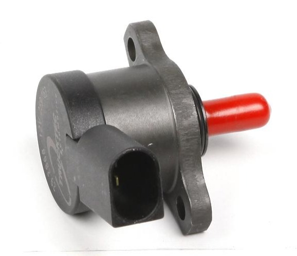 0213080 TRUCKTEC AUTOMOTIVE
